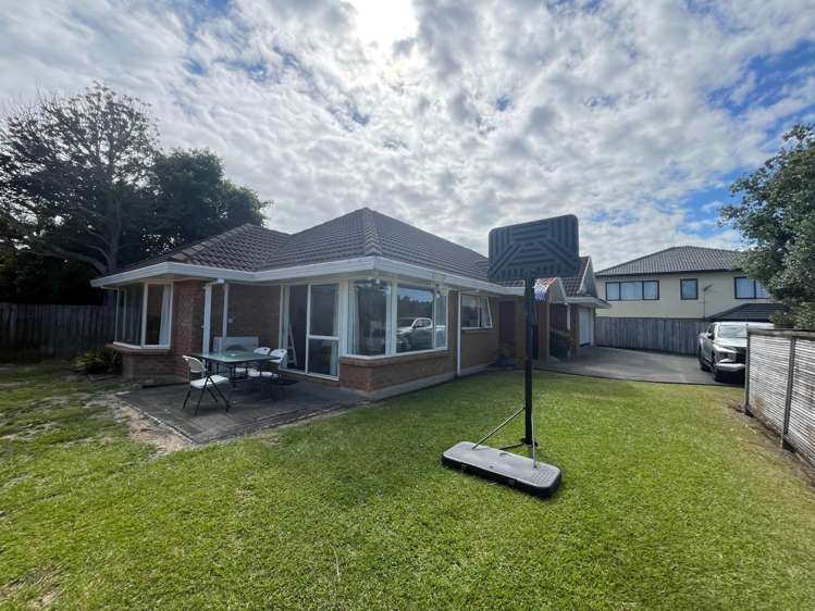 34 Dannemora Drive Dannemora_16