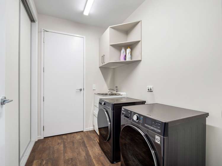 23 Dunlop Crescent Rolleston_18