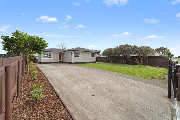 46 Cottingham Crescent Mangere East_22