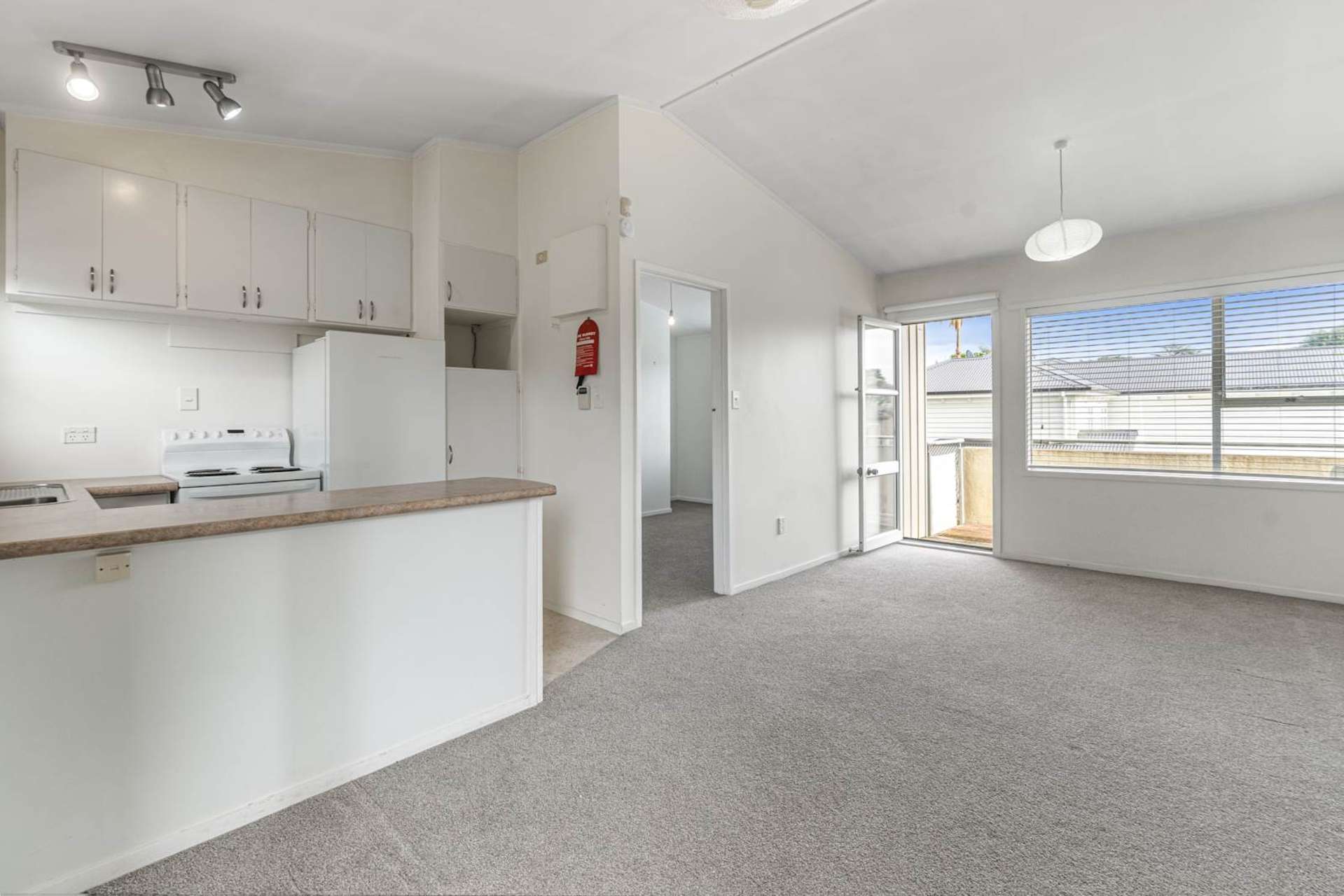 6/8 Shackleton Road Mt Eden_0