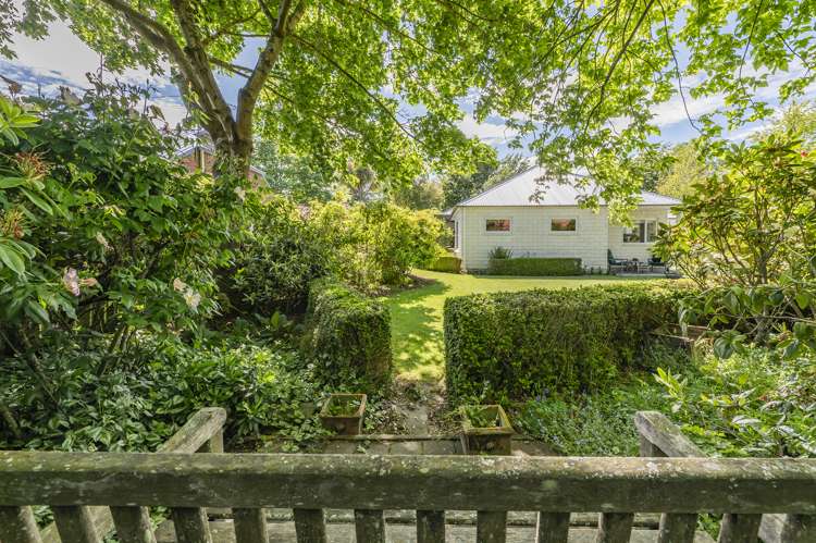 30 Oakden Drive Darfield_20