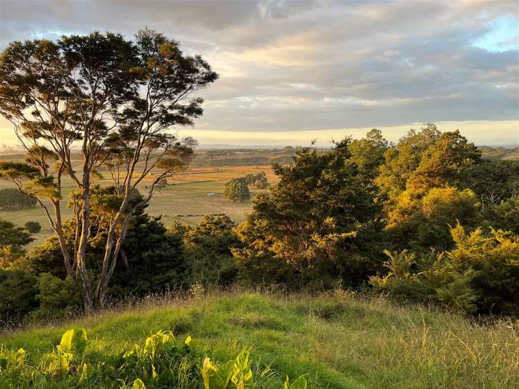 178 Bald Hill Road Waiuku_22