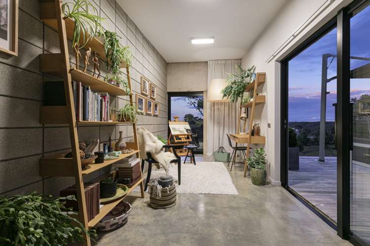 176 Ridge Road Coatesville_14