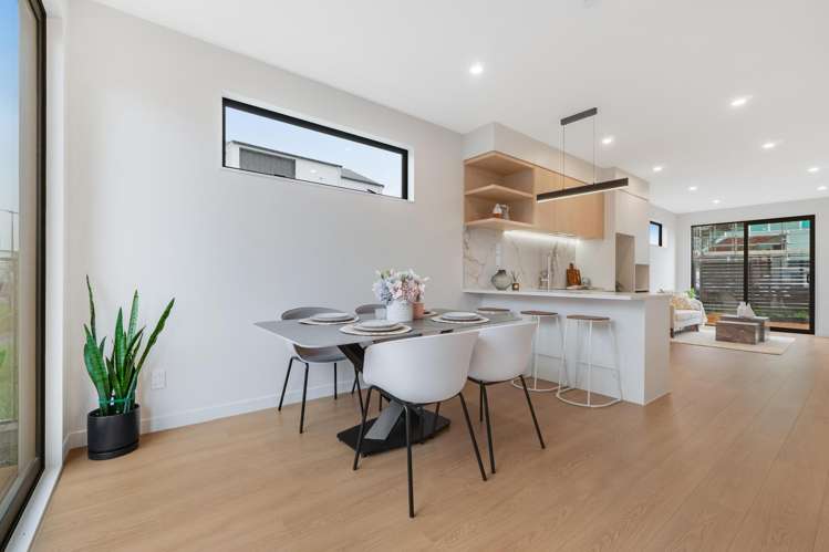 6/55 Tahetoka Street Westgate_7