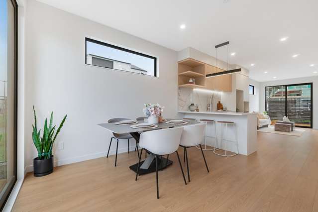 6/55 Tahetoka Street Westgate_3