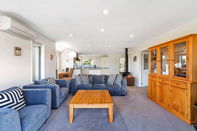 85 Windsor Drive Kirwee_4