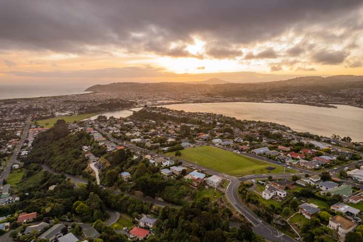 40 Tower Avenue Waverley_30