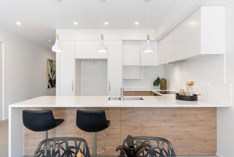 6 Quarters Lane Beachlands_7