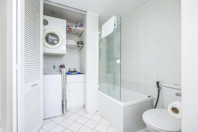 12a/6 Whitaker Place Grafton_14