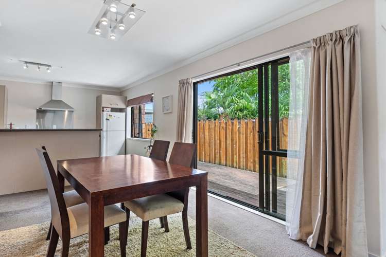 44a Robins Road Judea_5