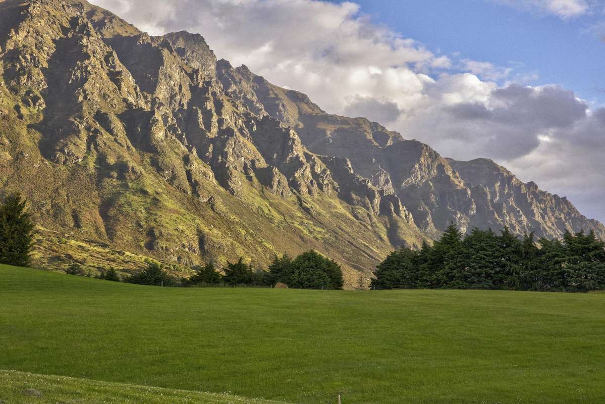 13 Pendeen Crescent_4