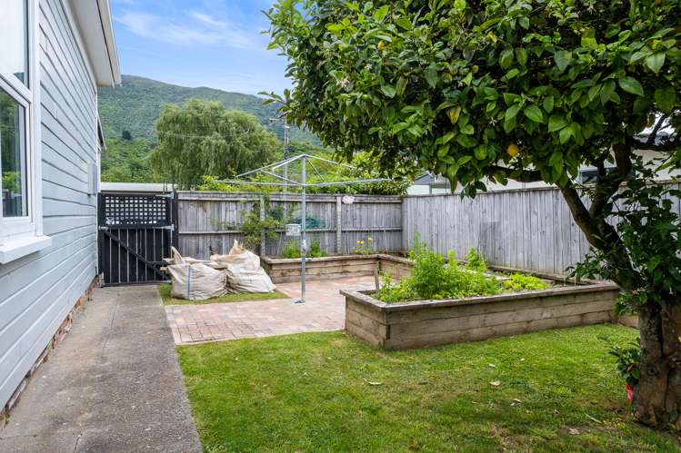 24 York Street Picton_18