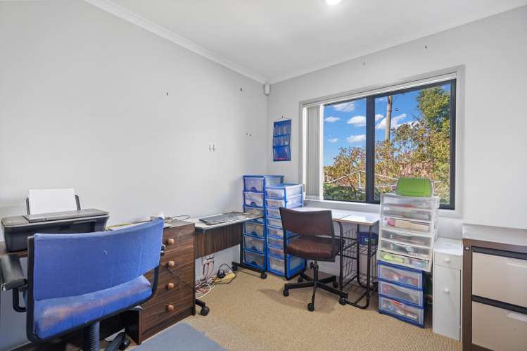 B/37 Anzac Road Morningside_14