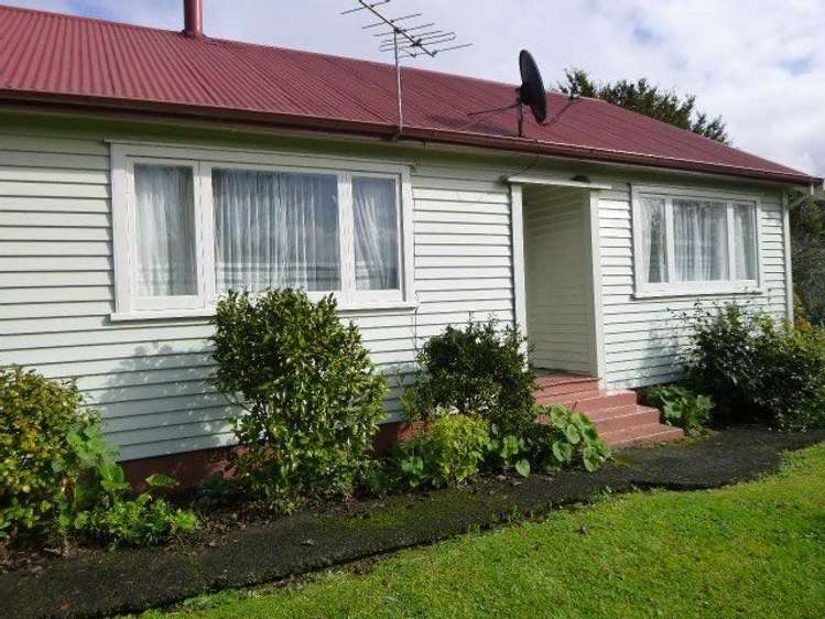 6 Hill Street Te Kuiti_8