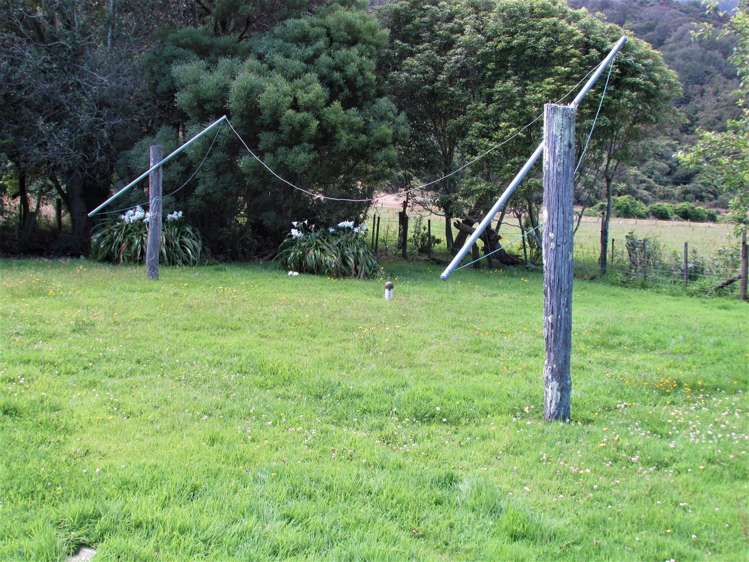 3103 State Highway 6 Barrytown_26