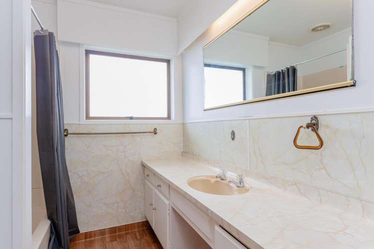 17 Tara Place Snells Beach_20