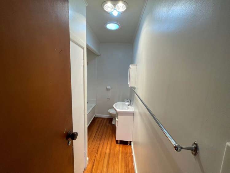 23a Haughey Avenue Three Kings_5