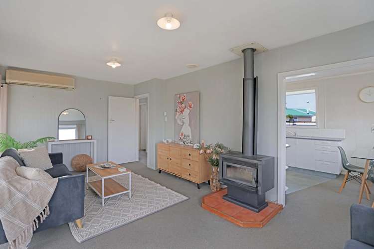 31 Catherine Street Tinwald_5