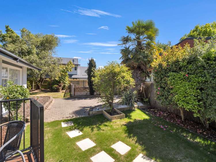 516 Halswell Road Halswell_16