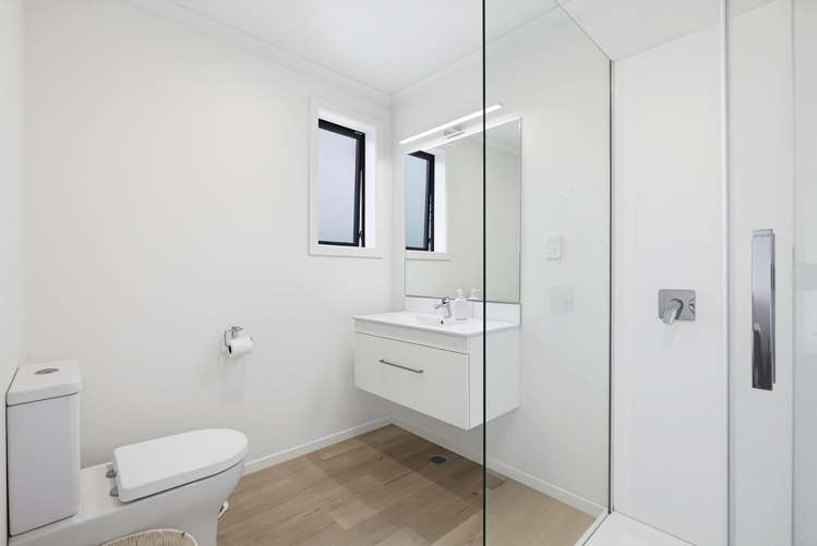 15 Holystone Road Whitby_11