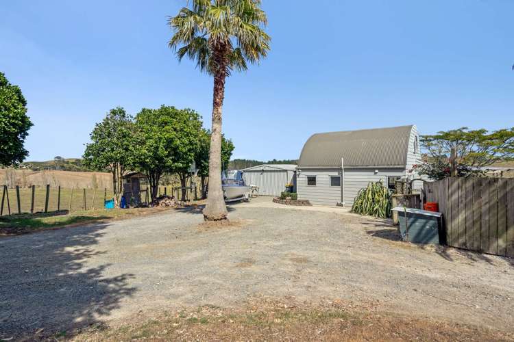 149 Booth Road Wellsford_16