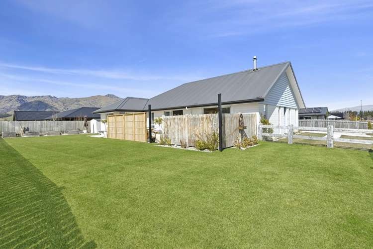 12 Sentinel Drive Lake Hawea_16