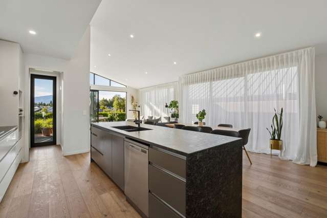 13 Campbell Road Wanaka_3