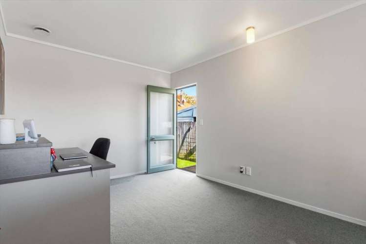 88 Queen Street Te Puke_11