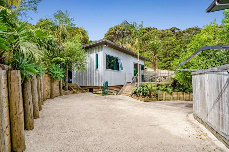 47B Centennial Drive Whitianga_22