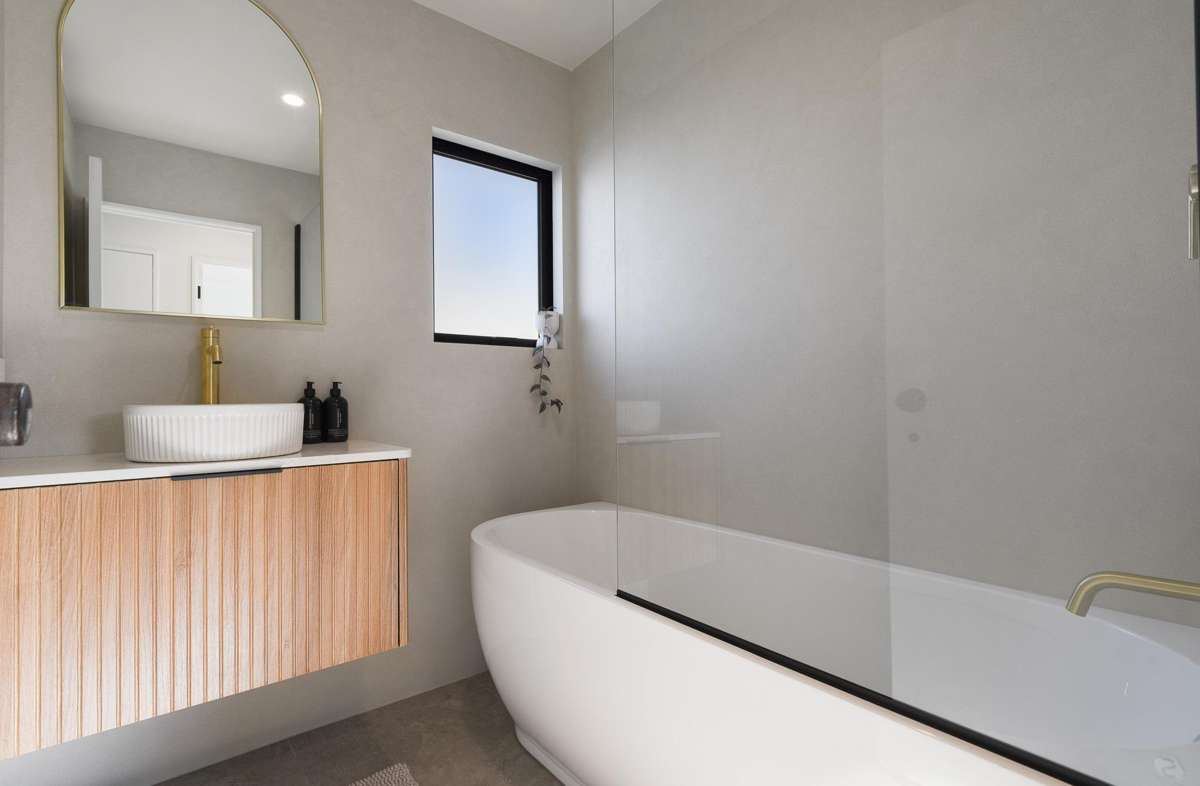 36 Wikaraka Street_5