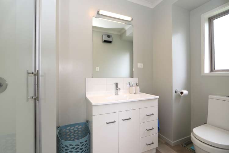 31 Woodlands Road Woodlands_9