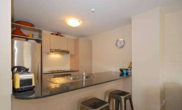 2a/19 Morning Star Place Mount Albert_3