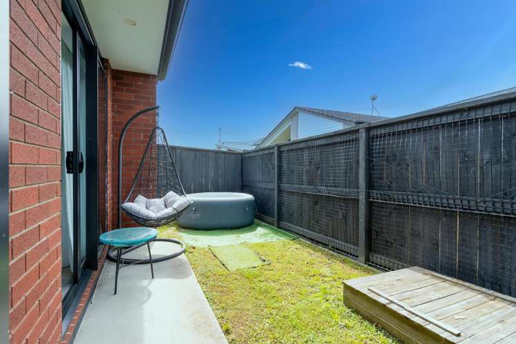 10 Sierra Way Ramarama_14