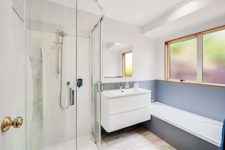 37 Greenfield Drive Western Heights_15