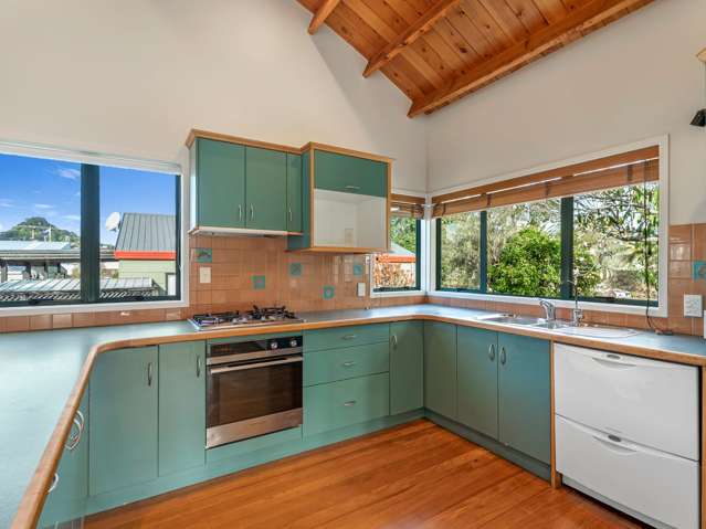 7 Marquet Place Tairua_2