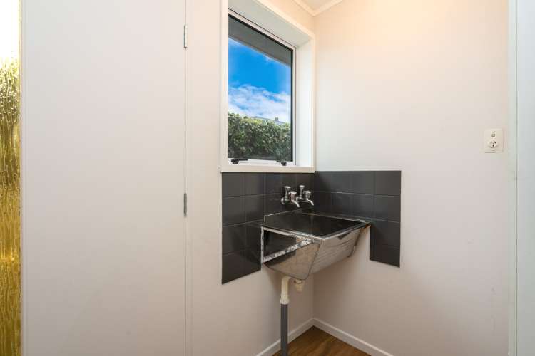 37b Plunket Street Saint Kilda_13