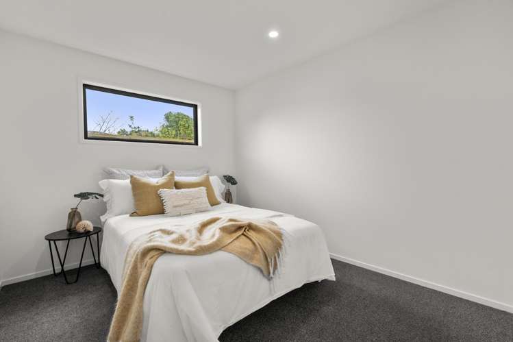 397 Devonport Road Avenues_11