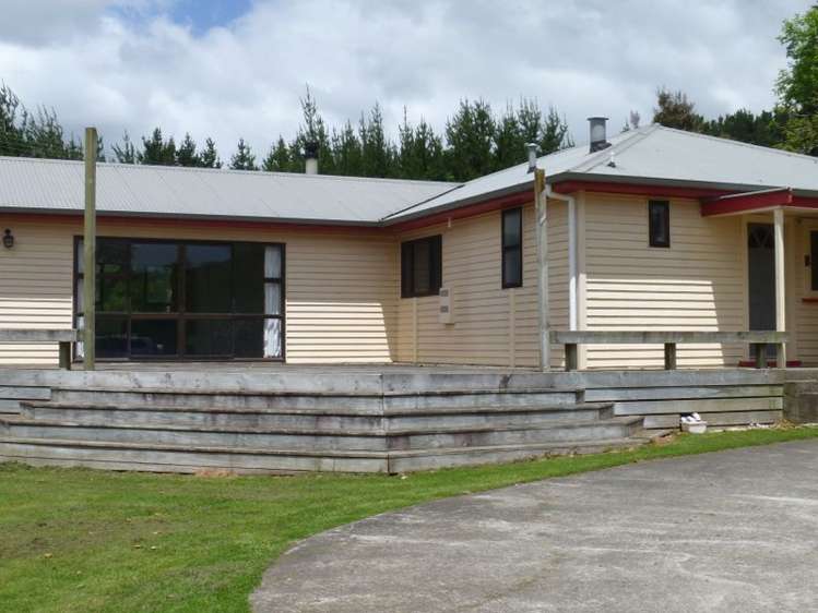 646 Henry Watson Road Richmond Downs_16