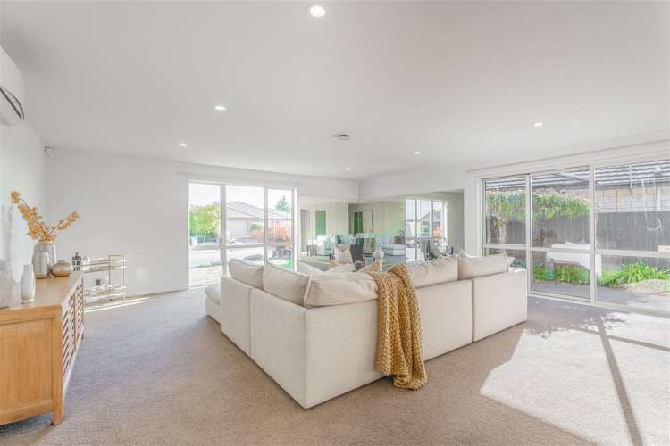 47 Mariposa Crescent Aidanfield_5