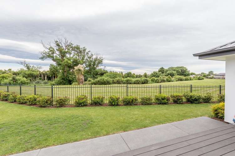 39 Euphrasie Drive Aidanfield_18