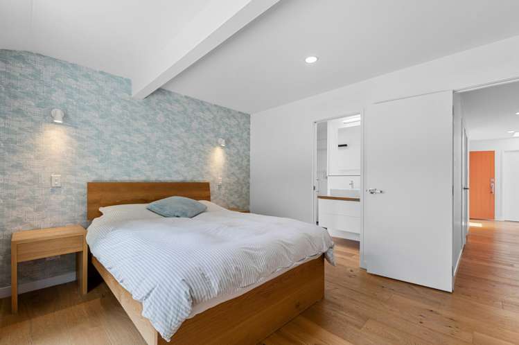 32 Balwyn Avenue Tihiotonga_16