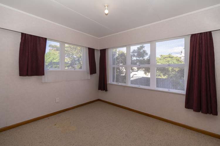 93 King Edward Street Motueka_10