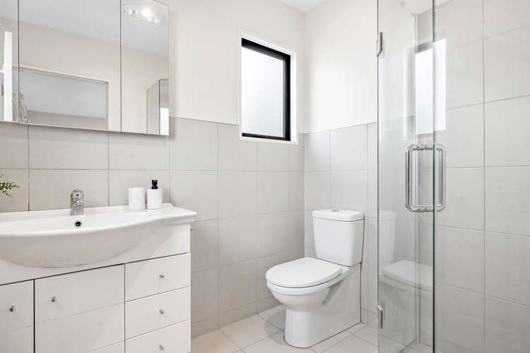 341 Coldstream Road Rangiora_9