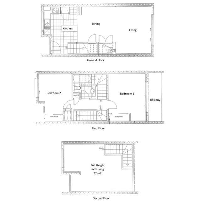 196 Hobsonville Point Road Hobsonville_1
