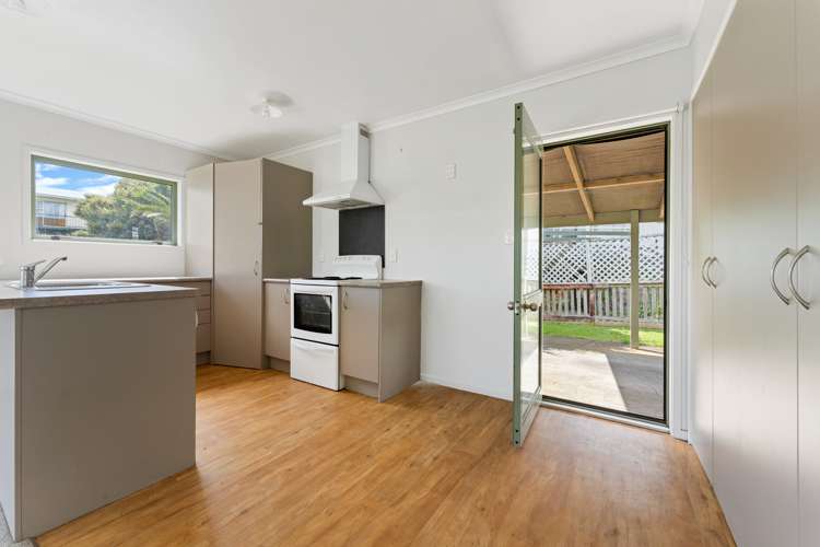 22 Harris Street Waitara_7