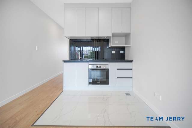 101/189 Clark Road Hobsonville_3