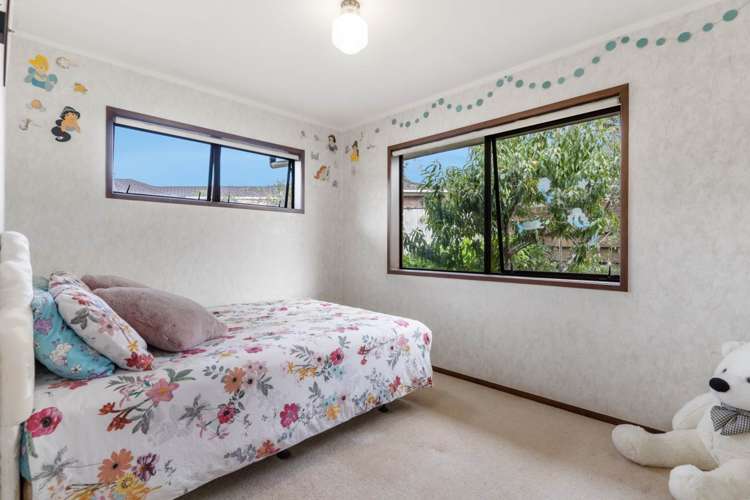 5 Mimosa Place Half Moon Bay_11