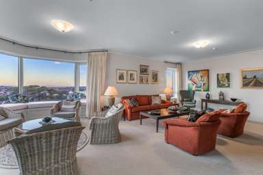5D/75 Owens Road_4