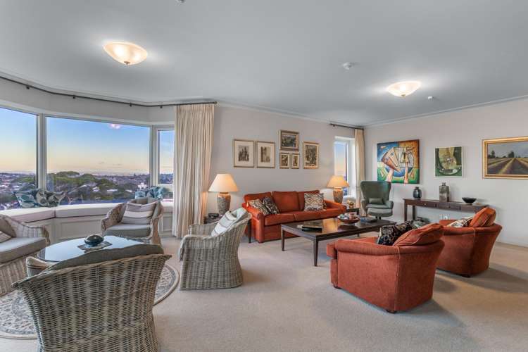 5D/75 Owens Road Epsom_4