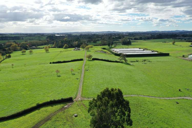 370 Karaka Road Karaka_1